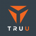 TruU数字资源工作站app